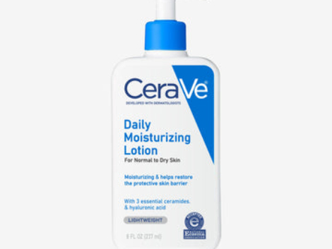 01DailyMoisturizingLotion_360x