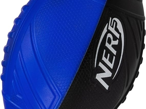 71Qi3kHL4lL._AC_SX569_