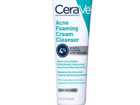 Acne-Foaming-Cleanser-Tube-packshot-700x785-v1_360x