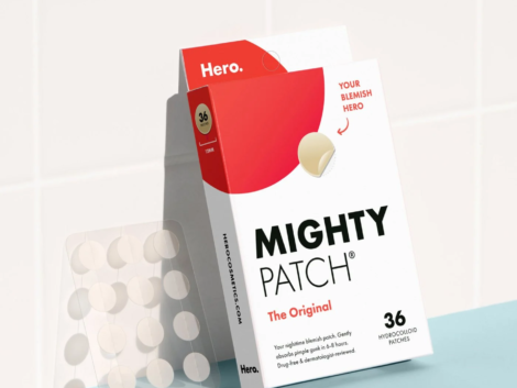 PDP-Carousel--MPO-1-v1681752700163