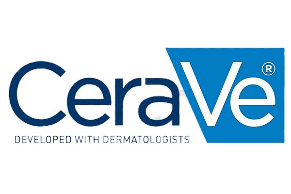 png-transparent-cerave-logo-product-logos